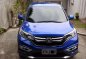 Honda CRV 2016 for sale-0