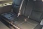 2011 Chevrolet Suburban for sale -8