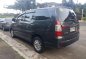 2014 Toyota Innova 20 G Manual FOR SALE-3