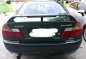 Mitsubishi Lancer Pizza 2000 Mx for sale-4