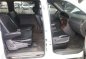 2001 KIA CARNIVAL LS for sale-9