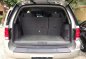 2004 Ford Expedition XLT low mileage good condition-8