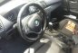 BMW 120d 2010 for sale -4