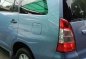 2012 Toyota Innova E for sale -3