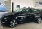 Peugeot 308 allure leather seat 2015-1