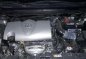 2018 Toyota Vios E 1.3 Manual Dual vvt-i Gasoline-3