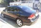 Honda Civic fd 2008 model Automatic transmission-4