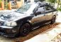 1997 Honda Civic matic all power for sale -3