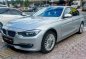 2013 BMW 320D for sale-8