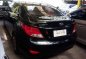 Hyundai Accent 2016 for sale-3