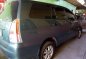 2010 Toyota Innova E for sale-7