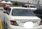 Honda City 2003 for sale-0