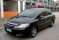 2007 Honda City idsi automatic super fresh 1st owned-7