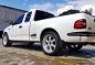 Ford F150 V6 Flareside 97 Model Good Running Condition-4