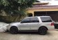 2004 Ford Expedition XLT low mileage good condition-1