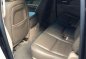 2011 Chevrolet Suburban for sale -7