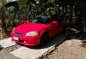 Honda Civic 1996 model for sale-0