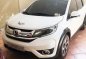 Honda BR-V 2017 for sale -3