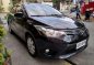 2014 Toyota Vios E Automatic for sale -0