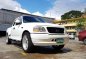 Ford F150 V6 Flareside 97 Model Good Running Condition-1