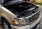 Ford Expedition XLT 4x4 1999 1st own-10