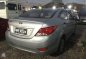 2017 Hyundai Accent GL 1.4 MT FOR SALE-3