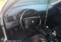 BMW 316i 2004 For Sale -3