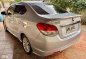 Mitsubishi Mirage G4 2014 GLS AT for sale -3