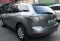 2011 Mazda CX7 automatic Gasoline for sale -2