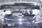 2018 Toyota Hiace Grandia GL Automatic Diesel 3.0 Engine-11