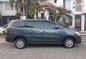 2014 Toyota Innova 20 G Manual FOR SALE-1