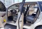 Toyota Innova G Series 2006 Automatic Transmission-2