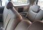 2014 Toyota Innova 20 G Manual FOR SALE-8