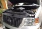 2004 Ford Expedition XLT low mileage good condition-3