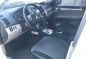 2012 Mitsubishi Montero Sport GLS V Automatic-2