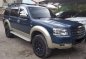 2008 Ford Everest for sale-1