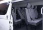 2018 Toyota Hiace Grandia GL Automatic Diesel 3.0 Engine-9