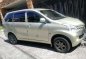 Toyota Avanza J 1.3 2014 for sale -2