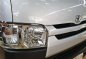 FRESH! 2018 TOYOTA HiAce Commuter 3.0 for sale -4