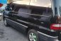 Hyundai Starex 1999 Club Series for sale -2