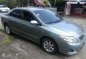 Toyota Corolla 2008 for sale-4