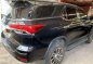 2018 Toyota Fortuner 2.4 V 4/2 Diesel Automatic-4