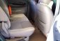 2010 Toyota Innova E for sale-4