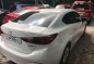 2017 Mazda 3 Skyactive automatic pearl white-3