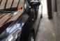 Toyota Vios E 2015 for sale-7