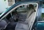 Toyota Corolla 2000 for sale -3