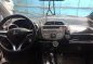 Honda Fit 2014 FOR SALE-0