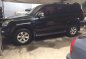 2004 Toyota Landcruiser Prado for sale-0