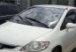 Honda City 2003 for sale-4