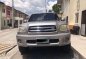 Toyota Sequoia 2003 for sale -8